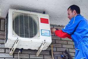 24/7 and Emergency HVAC Near Citrus Hts, CA | Air Conidtioning and Heating Contractors